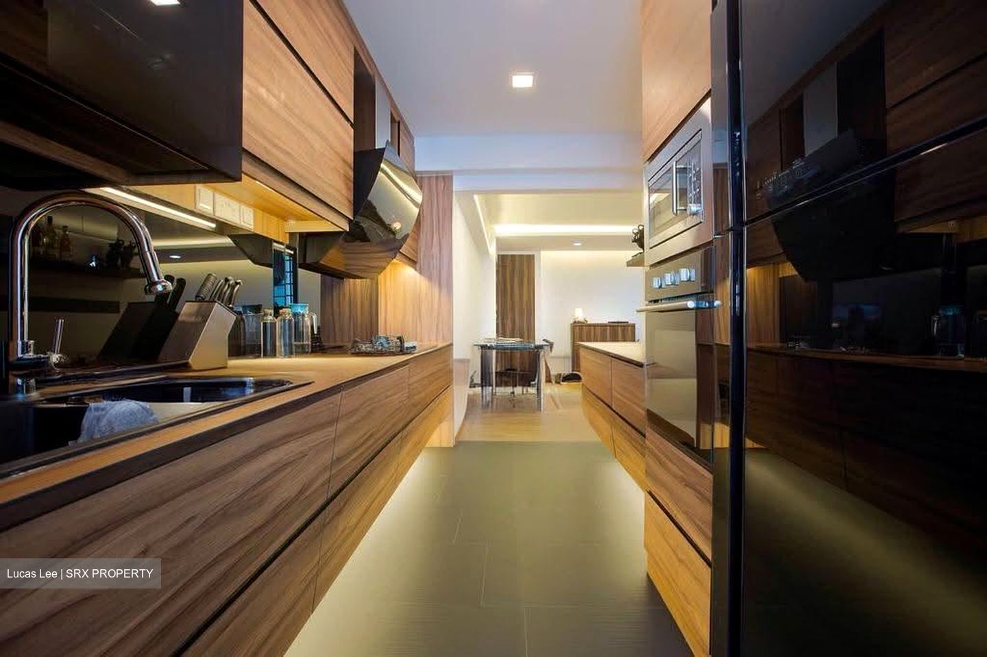 Blk 330B Anchorvale Harvest (Sengkang), HDB 5 Rooms #626402191